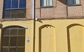 La Botica Del Monasterio